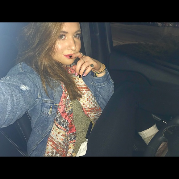 josiemv